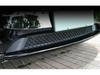 Tesla Model Y Front Bumper Insect Net