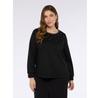 Hoodie Fiorella Rubino G869L009058N033