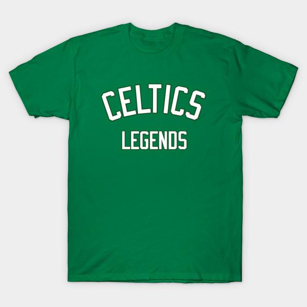 

Unisex Fashion TShirt Jo Jo White 10 Print TShirt Plus Size XS-6XL T-Shirt 100%Cotton Tops O Neck Short Sleeve Tees XXL зелёный