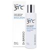 Dr. Bargo First Edition Hyaluronic Acid Moisture Emulsion, 150ml, 1 Pcs