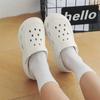 Chaussures pour femme – Sandales