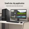 Lenovo Kaitian P3h G2t Xinchuang Graphics Workstation (CN version)
