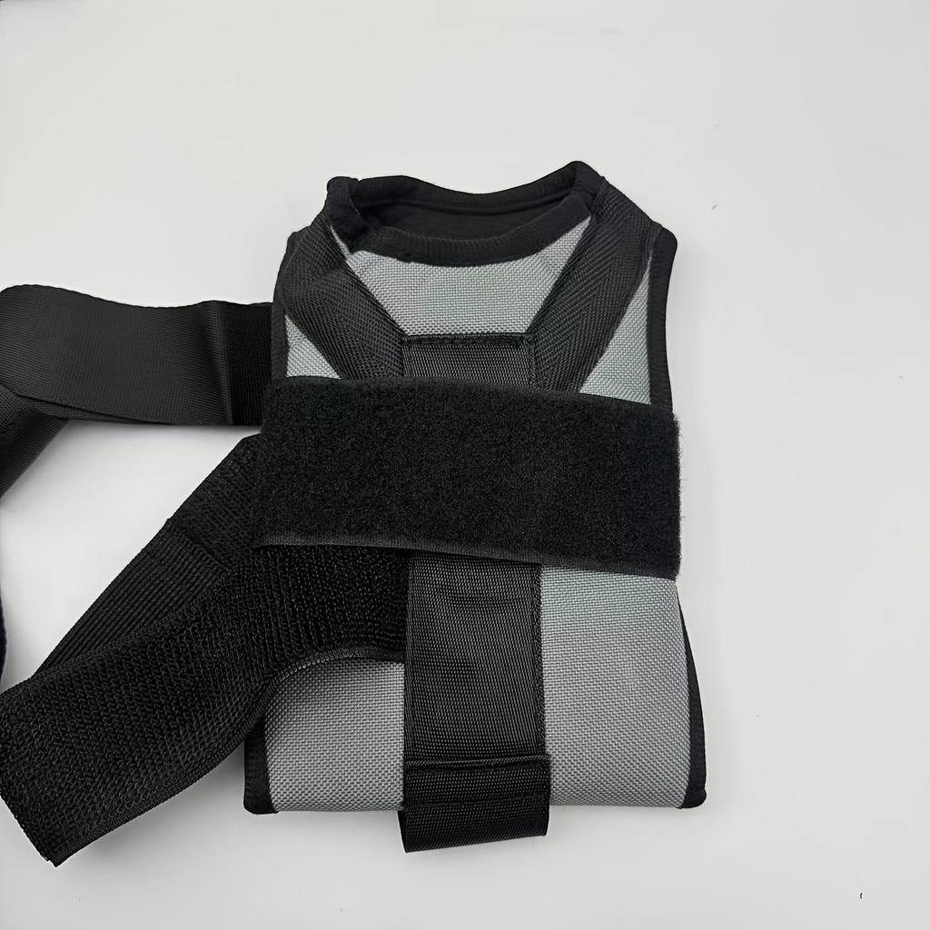 Yoga Fascia Stretcher, Fitness Pedal Stretcher - Used for Leg Extension, Rehabilitation Training, and Muscle Relaxation