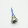OEM 31437020 Gearbox oil drain screw oil pan screw for Volvo XC90/S90/XC60