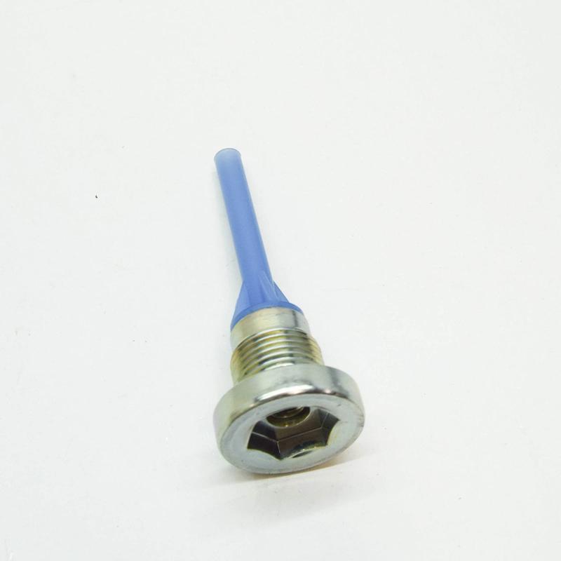 OEM 31437020 Gearbox oil drain screw oil pan screw for Volvo XC90/S90/XC60