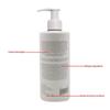 Jurlique Rose Softening Moisturizing Hand Cream