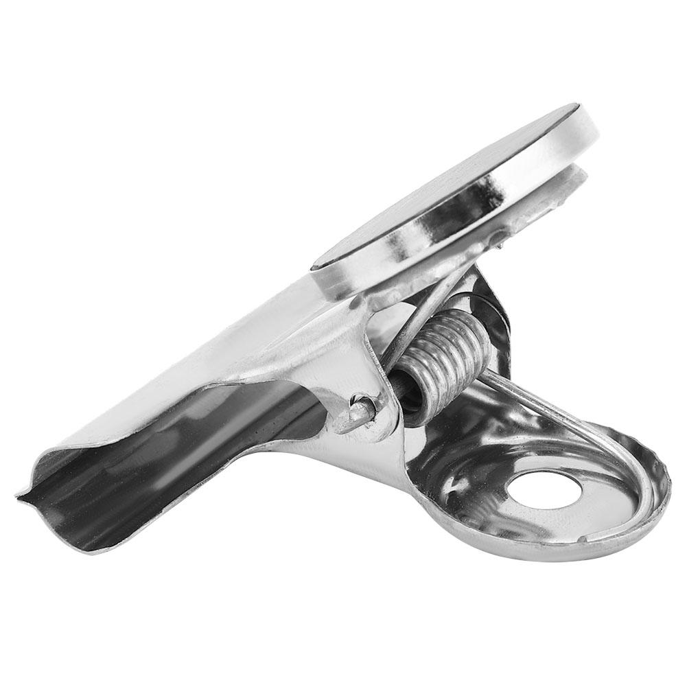 

20 шт. водонепроницаемый прочный круглый магнитный зажим для холодильника аппаратные средства промышленные принадлежности большой