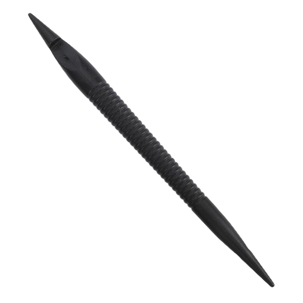2 Pcs Dreadlock Crochet Hook Double End Dreadlock Interlocking Tool Retightening Braiding Tools for Hairstyles DIY Braiding Tools