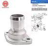 Сумісний корпус термостата Mitsubishi MD050456