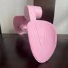 Upgraded Pelvic Floor Muscle & Leg Trainer for Enhanced Yoga and Glute Toning