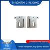 Suitable Support Part for Benz E-Class W214 (2146205900, 2146206000)