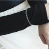 Mode bracelet