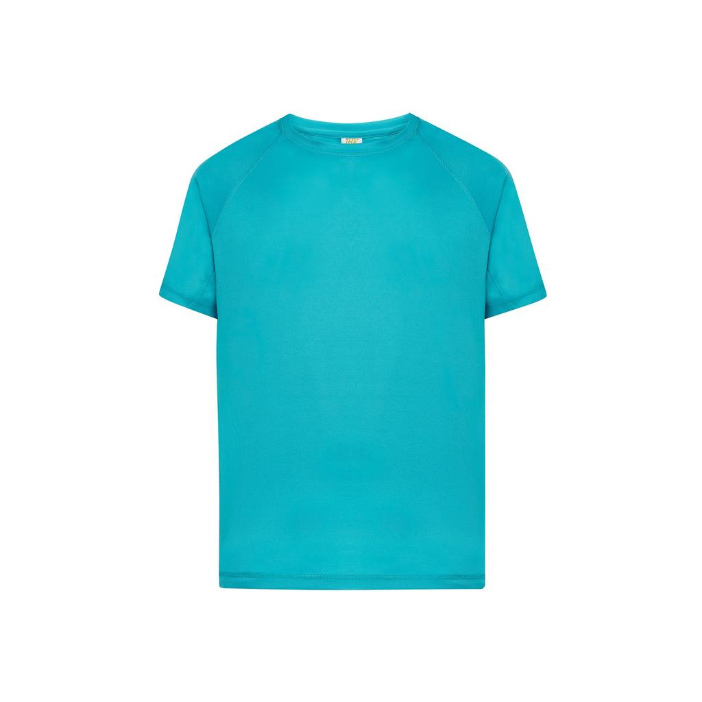 JHK Mens Sport T-Shirt