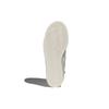Adidas Originals Superstar Leather Comfortable Low-Top Sneakers Unisex Sneakers White Gray HP2069