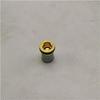 Foton Check Valve for Cylinder Head - PV10005349