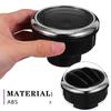 VICASKY Bus Air Vent Yacht Air Conditioner Bus Air Conditioner Bus Vent Boat Auto