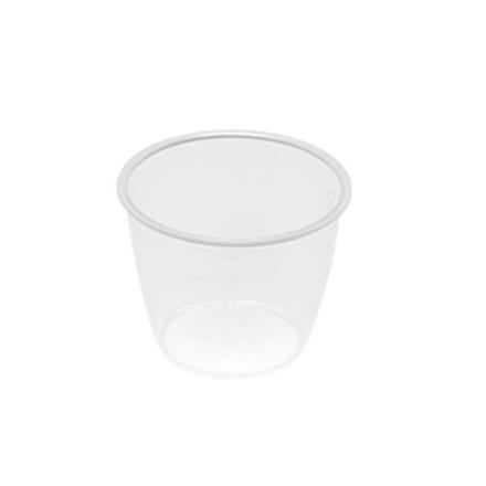 TEFAL | RK705138 | 600 W | 5 L | Červená, Bílá