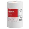 Katrin Plus S2 Roll Towel 60 , A'12 pcs
