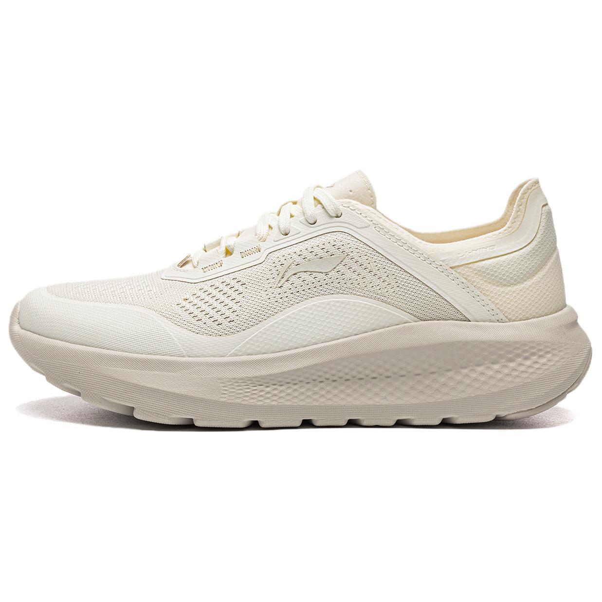 Li Ning Yun Yi Casual Shoes Women s Low top AGLW054-2 35