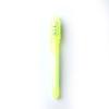 Invisible Fluorescent Pen Led Purple Light Electronic Ultraviolet Highlighter