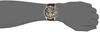 Orologio Harrison con Grande Temperatura Multifunzione Automatico Carica Manuale [John Harrison] J. JH-033PB Ruota, Display e [Importazione Ufficiale] da Uomo