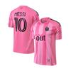 World Cup Cristiano Ronaldo #7 Multi-country Jersey for USA, Canada, Mexico