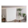 White Face Towel Total Pile 50g 1 Piece