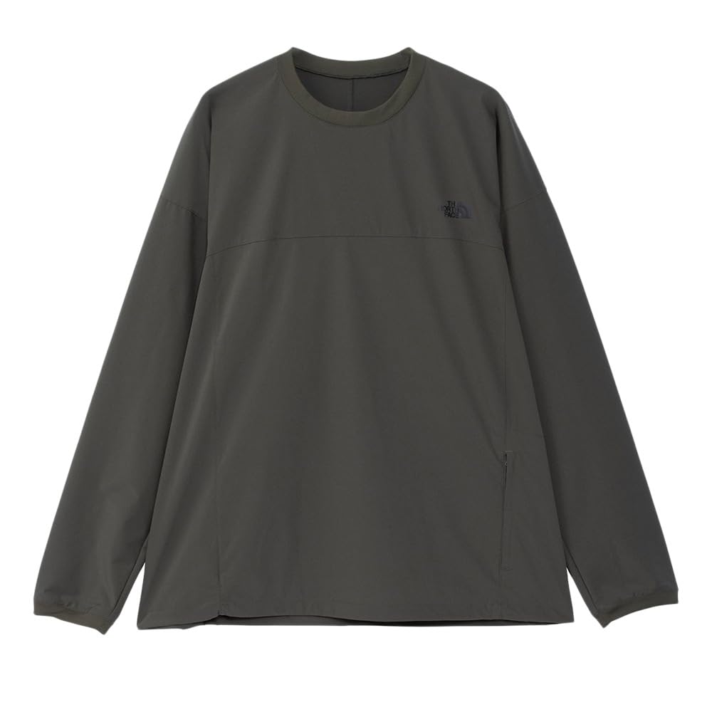The North Face Apex Light Piste New Taupe M