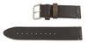 Casio Genuine Watch Band with Spring Bars PRG-600/PRG-600YL