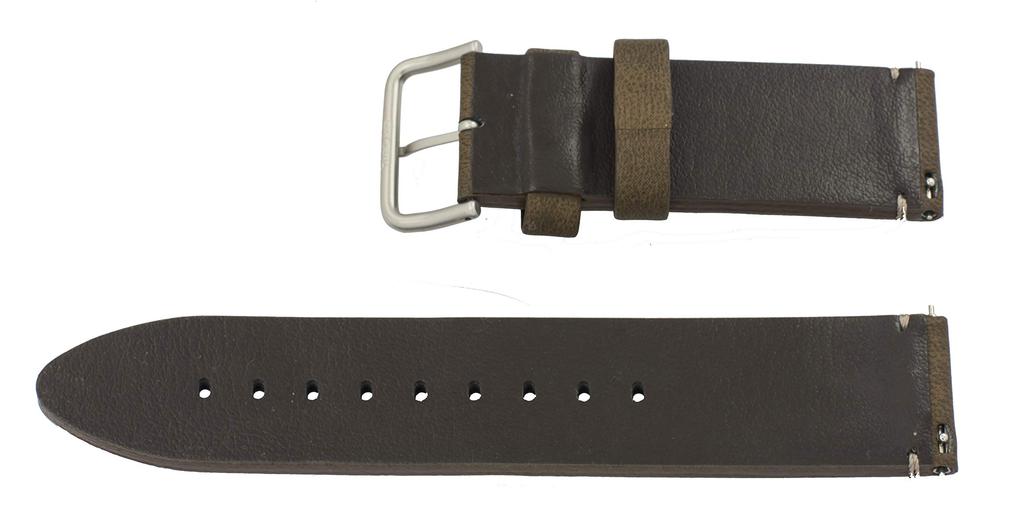 Casio Genuine Watch Band with Spring Bars PRG-600/PRG-600YL