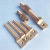 Caixa de Terminais para Motor Trifásico Y com Parafusos e Porcas de Cobre, Modelo YE2 315-355