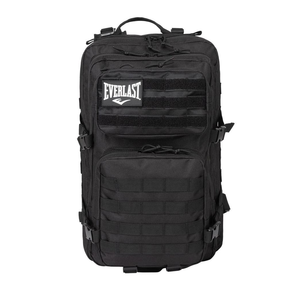 Everlast Bronx Outdoor Backpack