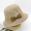Summer Sun Hat, Thin Design Sun Protection, Large Eave Breathable Cool Basin Hat Sun Hat