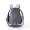 Cat Carrier Pet Backpack Portable Pet Cabin Bag Cage Bag Cat Supplies Cat Backpack Carrier Cat Travel Bag Cat Supplies