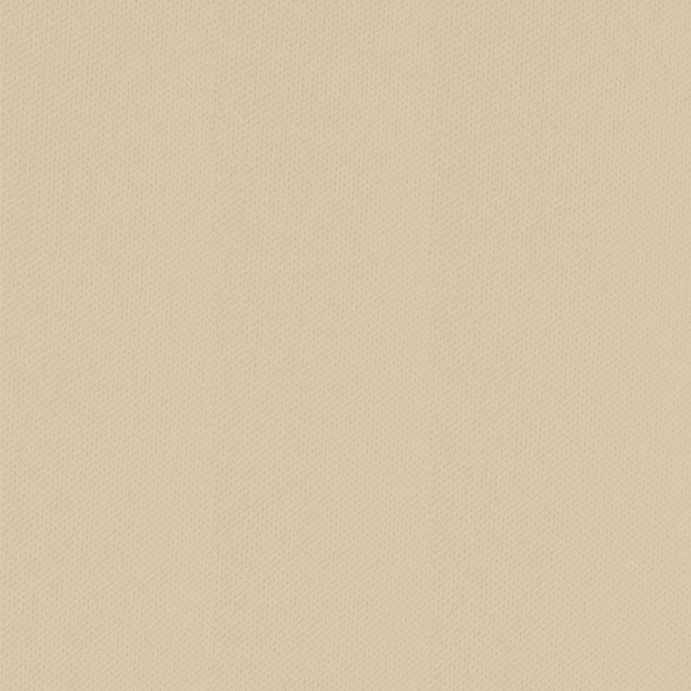 Prześcieradło z gumką estella 205 zwirn-jersey 200x200cm