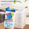 Nano Magic Eraser Kitchen & Household Cleaning Sponge