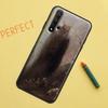 Francisco Goya Paintings For Huawei Nova Y91 Y70 Y72 Y73 Y60 Y90 Y61 8i 7i 11i 12i 12s 9 10 SE P20 P30 P40 Lite Case