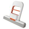 Desk Mop for Tabletop Cleaning - Small Portable Handheld Cleaning Tool for Home
