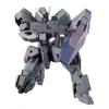 HG1/144 Gawilva Mobile Suit The Witch From Mercury Detailed Mecha Action Figure Assembly Model Kit Surprise Gift Collectible Toy