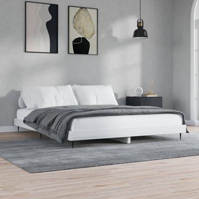 Bedroom Furniture
