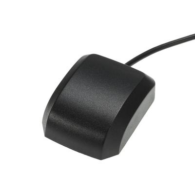 1,5M GPS-Antenne Dielektrikumsantenne KD51-66-DY0A Für Mazda 6 CX-5 2013 2014 2015
