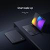 Xiaomi Pad 7 Serie Magnetische Tastatur