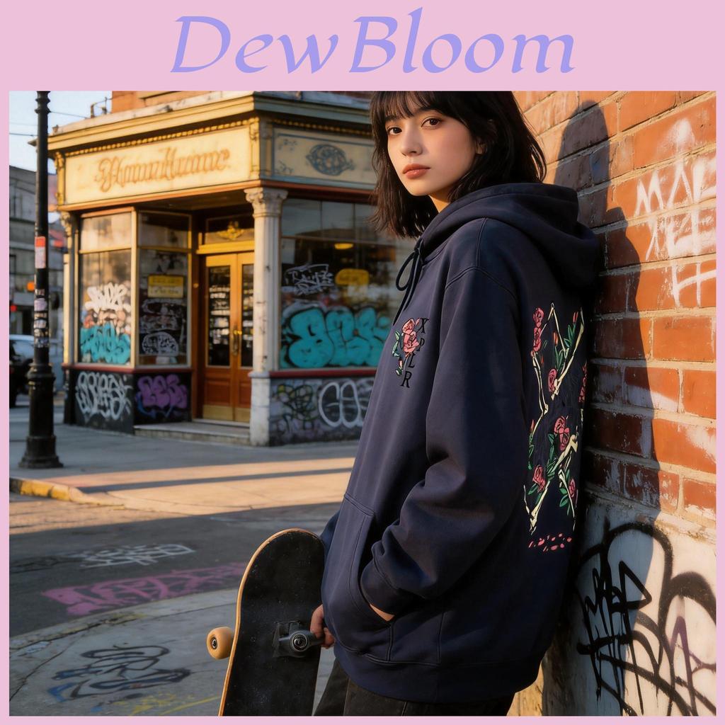 Sam Xplr Und Colby Grave Merch Unisex Hoodie Lässiger Kapuzenpullover Für Männer Frauen