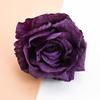 Artificial Flowers Silk Roses Hotsale Festival Home Vase Outdoor UV Protection Garden Arch Wedding DIY Gift Box Cheap Decoration