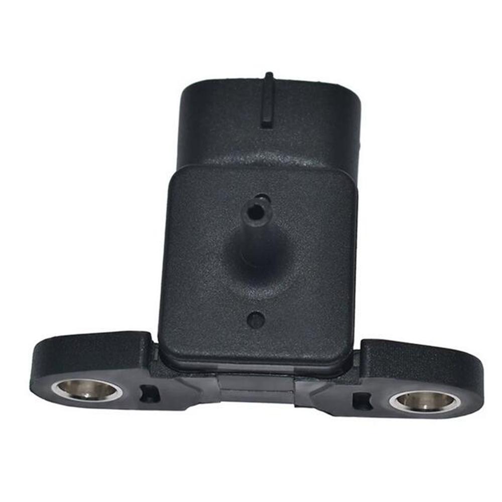 89421-20210 Absolute Manifold Air Pressure Sensor For Toyota Land Cruiser Hilux