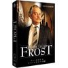 Dvd Inspector Frost, Season 6