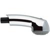 Douchette Extractible Pour Mitigeur Évier - GROHE - 46312-IE0