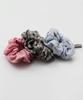 Jo'S Lounge Baby Scrunchie (Set Of 3) 06