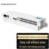 Zhongke Optoelectronics Magneto Phone Fiber Transceiver