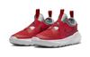Nike Tênis de Corrida Infantil Flex Runner 2 Pré-Escolar DJ6040-607